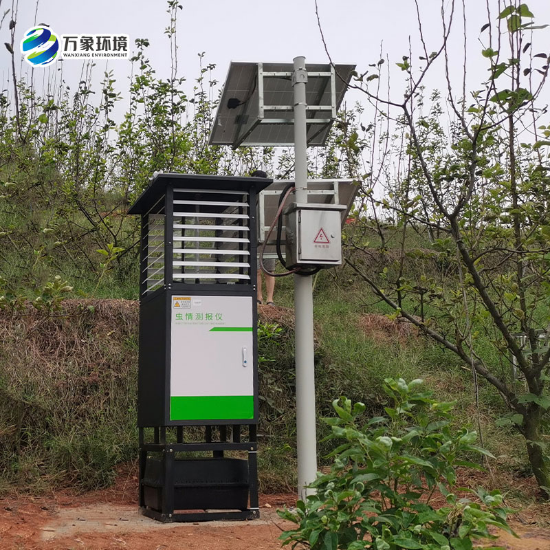 江西省宜春市萬載縣宜春國家農業(yè)科技園區(qū)