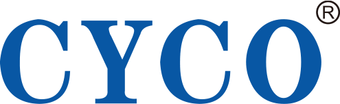 農(nóng)業(yè)氣象站